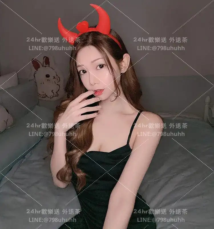 高雄約砲外送 莎莎
