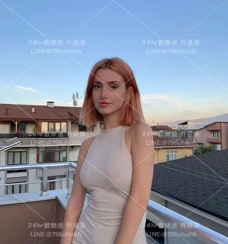 宜蘭約砲 定點 溫妮弗德