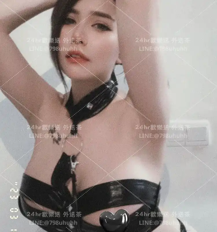 金門約砲定點 海兒