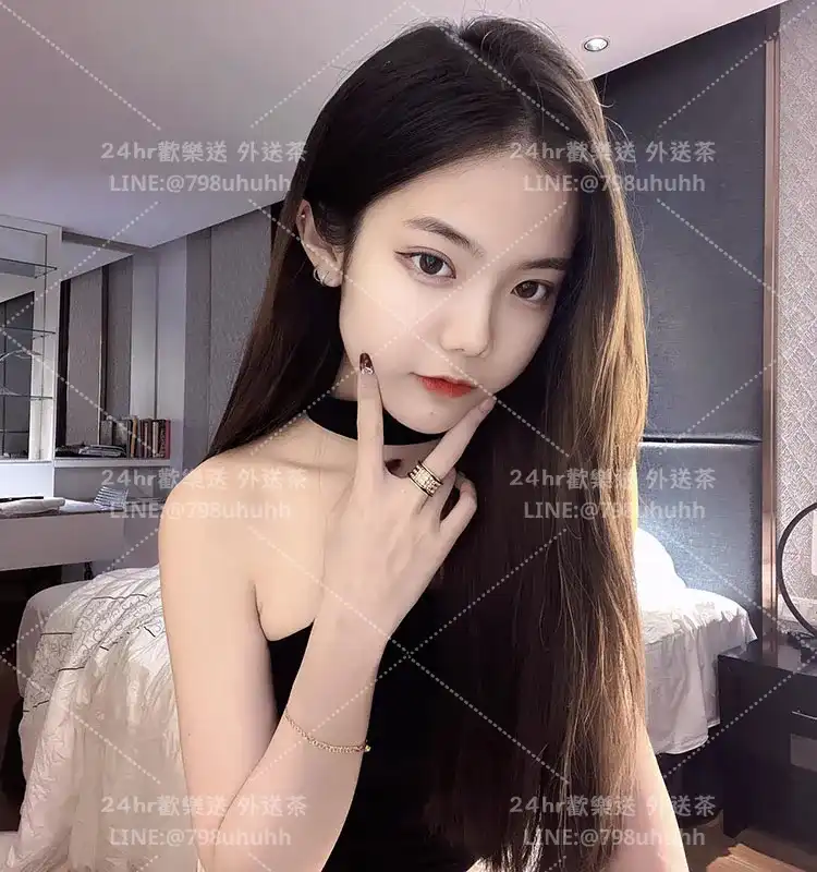 澎湖約砲 定點 沐熙