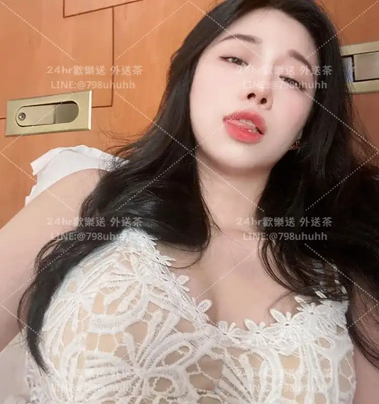 南投約砲 外送 糖果