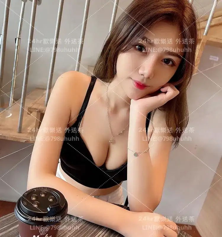 連江約砲 定點 想想