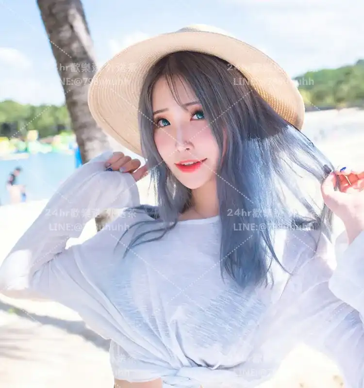 金門約砲 外送 宇涵