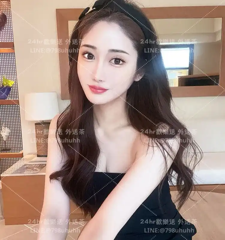 臺南約砲 外送 甜嵐