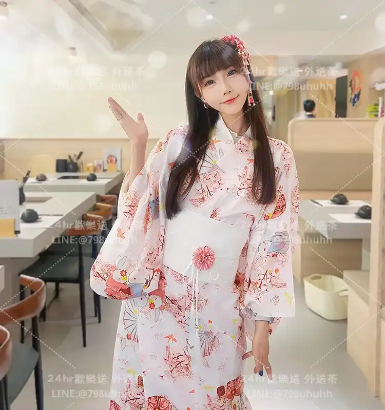 花蓮約砲 外送 姝雨