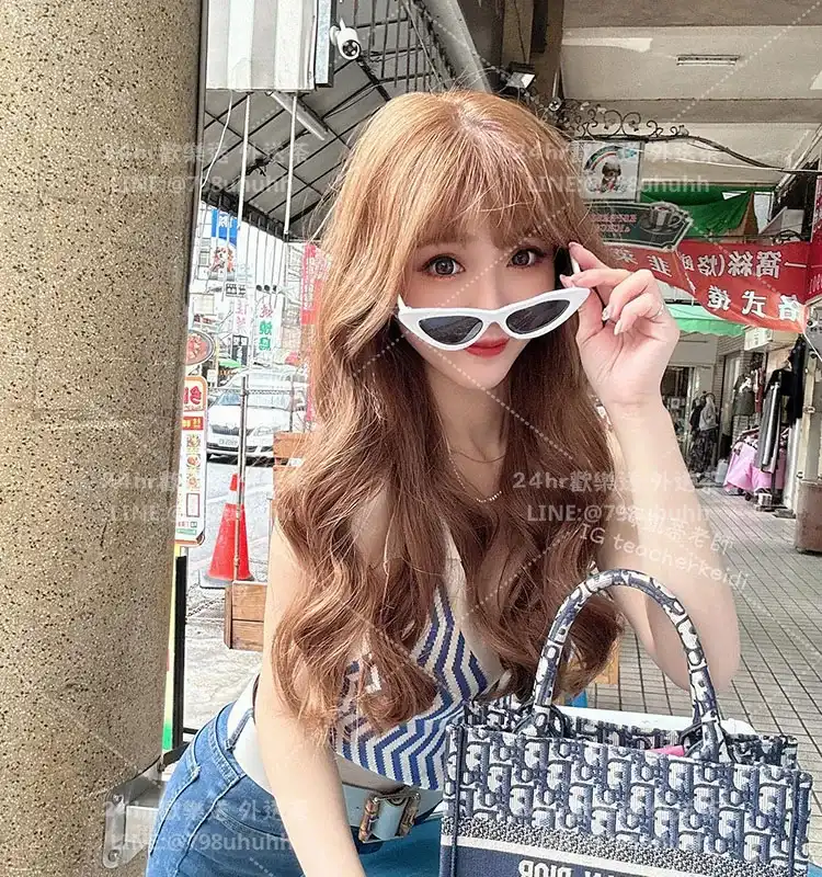 澎湖約砲 外送 欣然