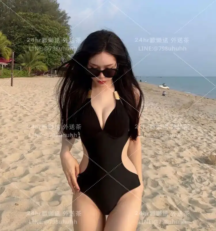 台南約砲定點 欣悅
