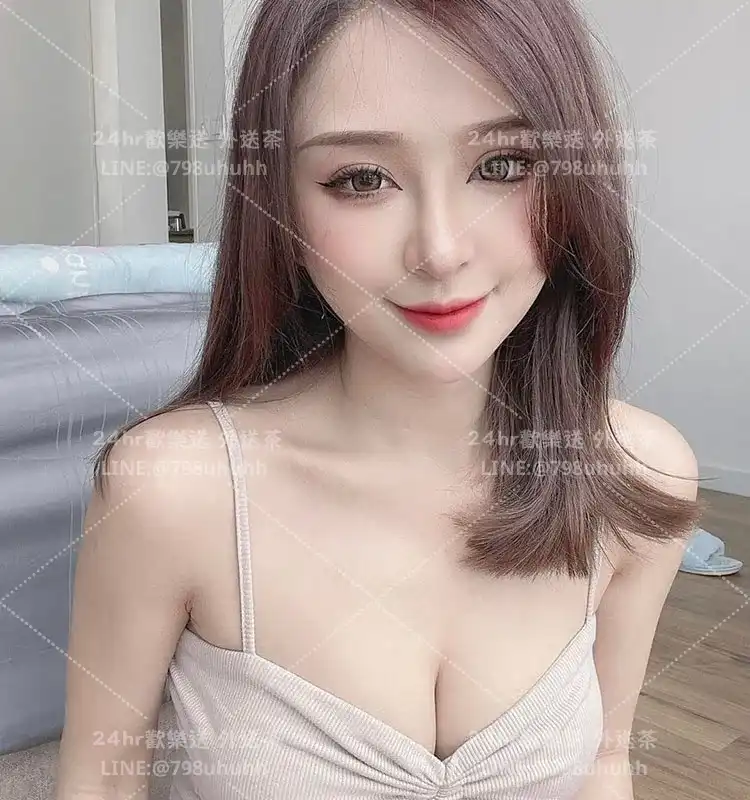 宜蘭約砲 定點 湘琳