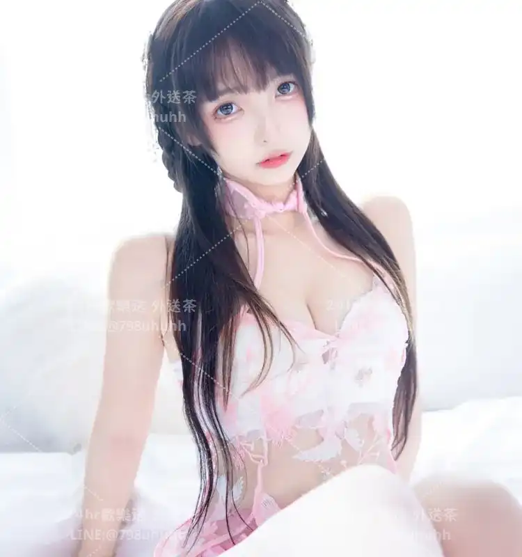 屏東約砲 外送 樂妍