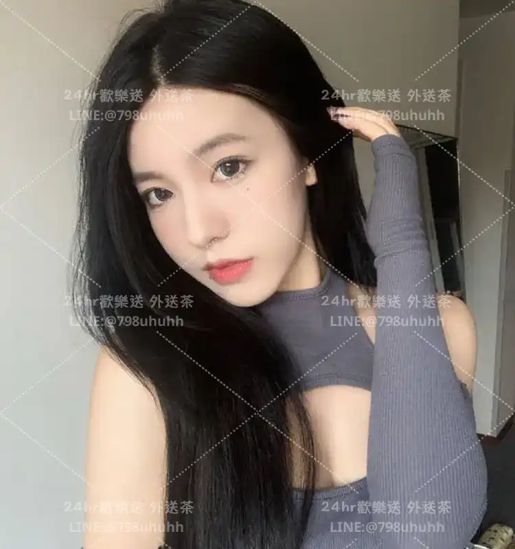桃園約砲外送 珍珍