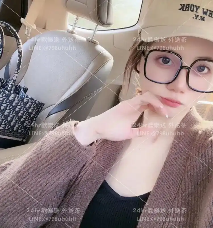 南投約砲 外送 蘭茜