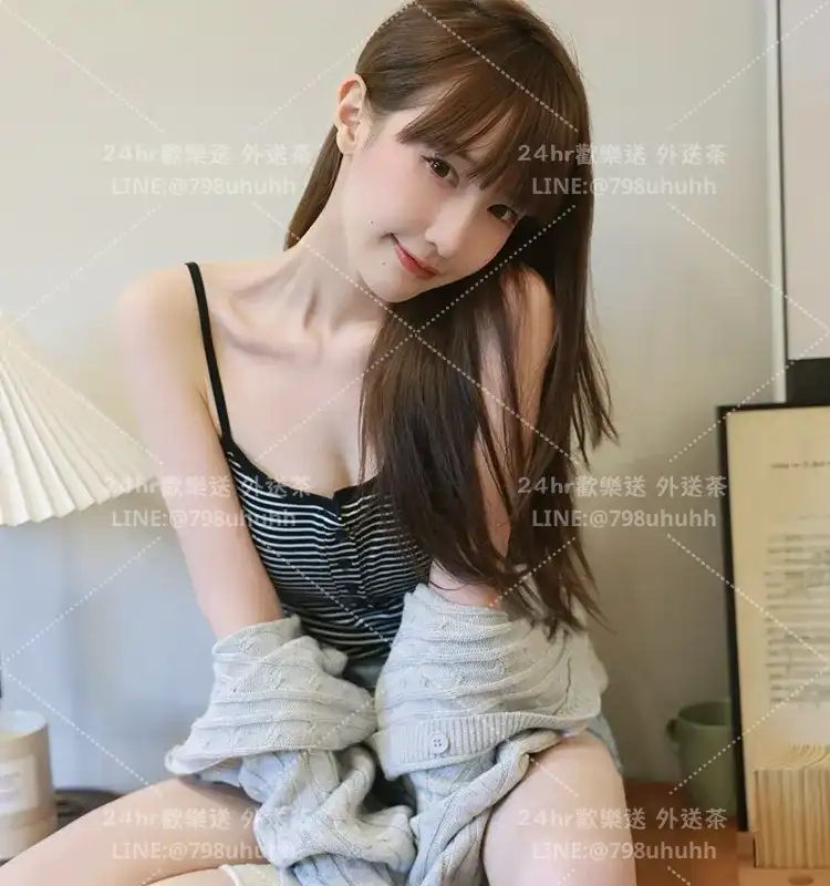 臺東約砲 外送 知安