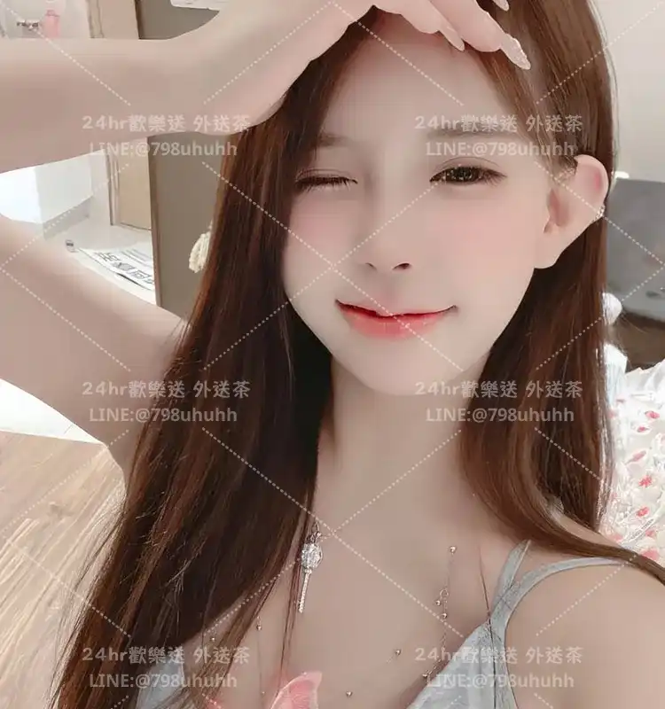 台中約砲外送 芸熙