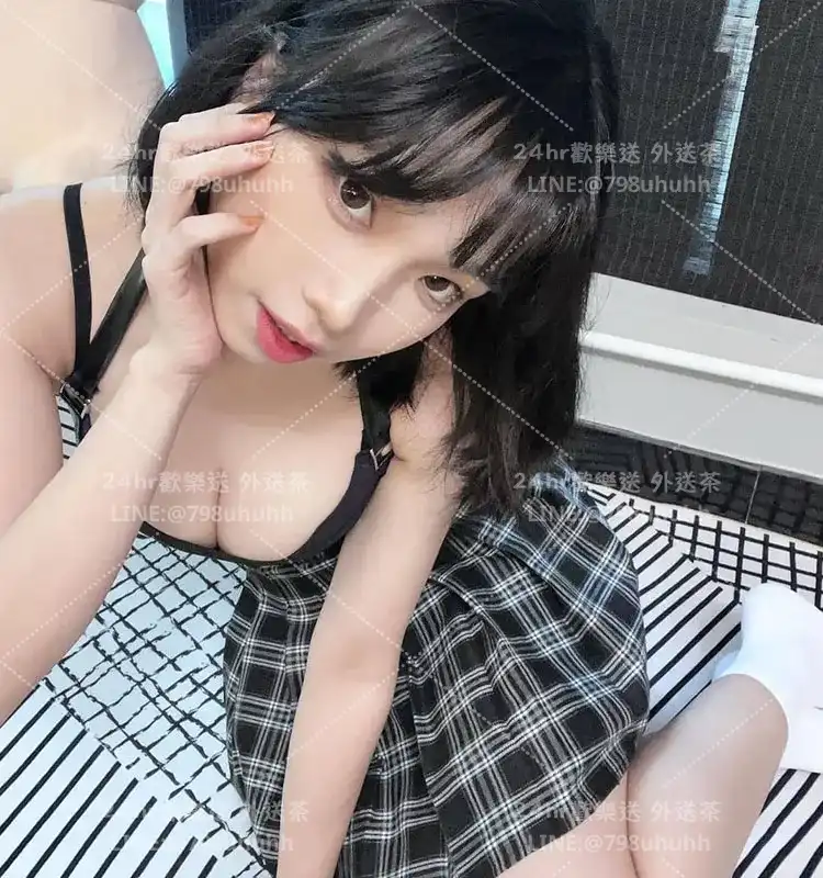 台北約砲外送 芷霓