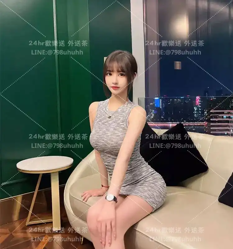 金門約砲外送 曼蕊