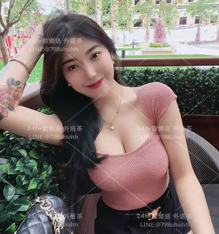 雲林約砲 定點 詠心