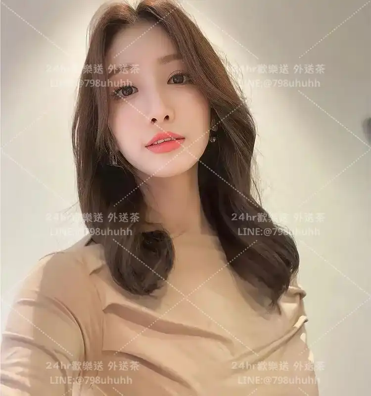 高雄約砲 外送 霏霏