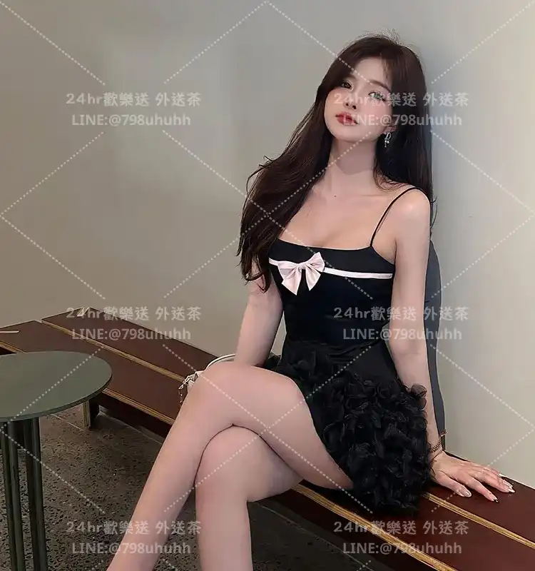 澎湖約砲 定點 筱竹