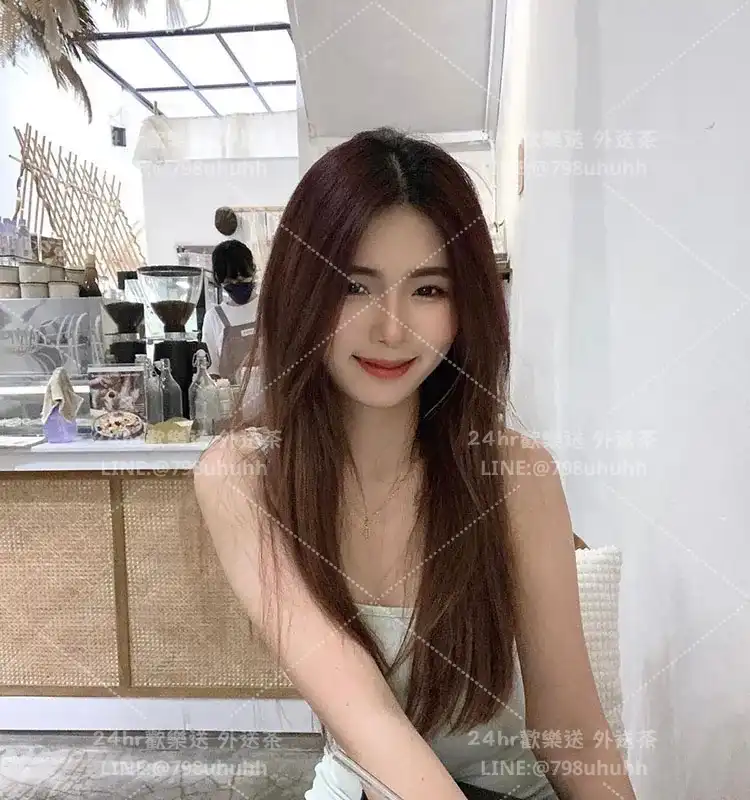 澎湖約砲定點 映晴