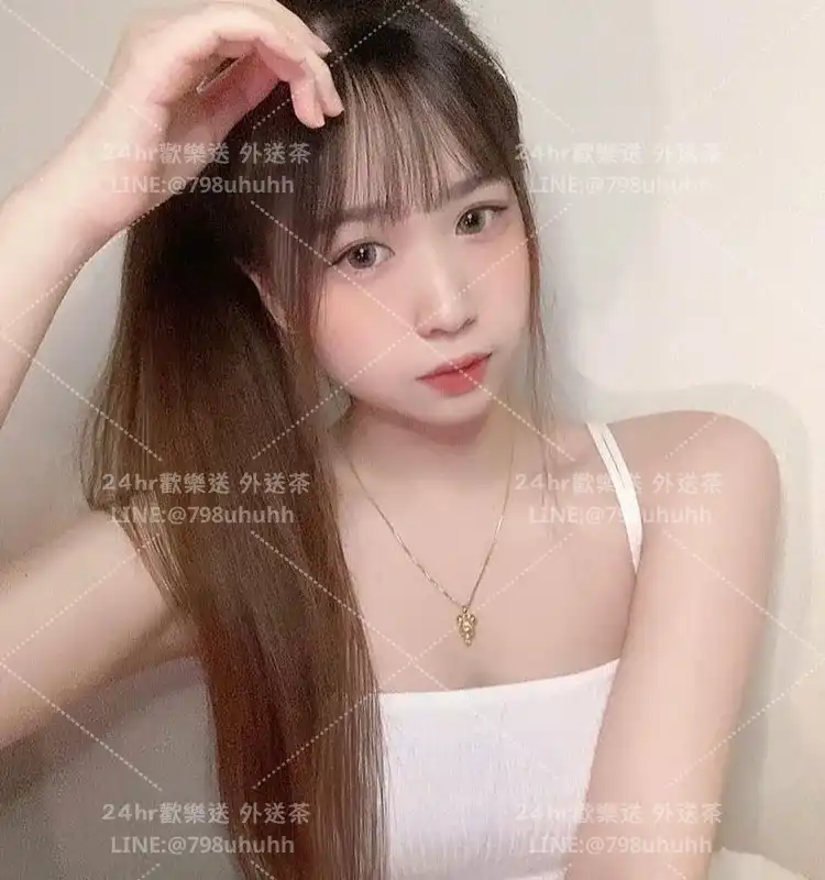 澎湖約砲定點 采雪