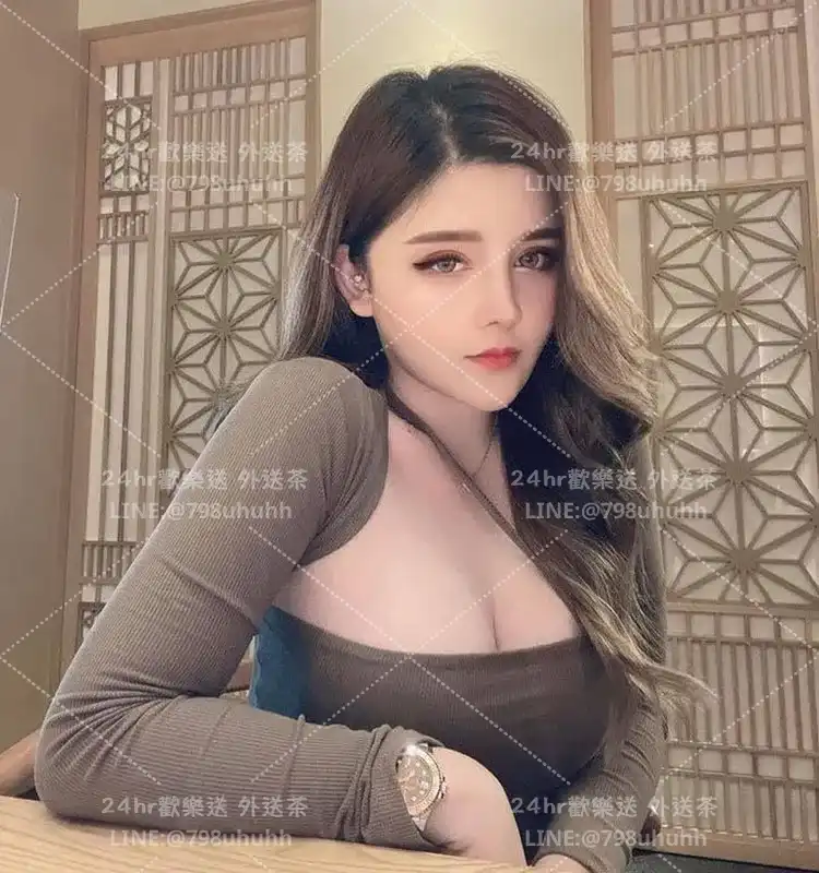 台北約砲定點 利迪亞