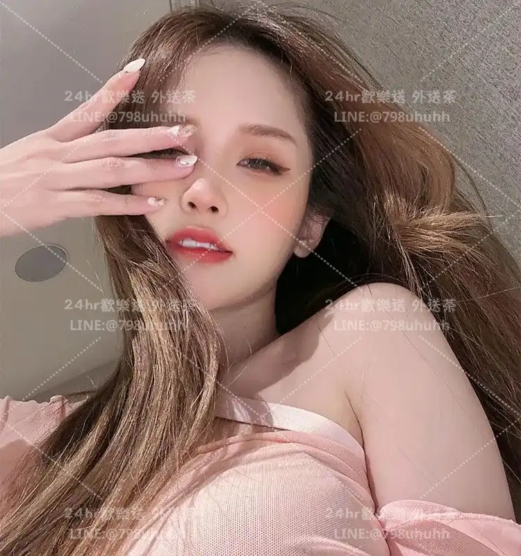 台南約砲外送 Eliana