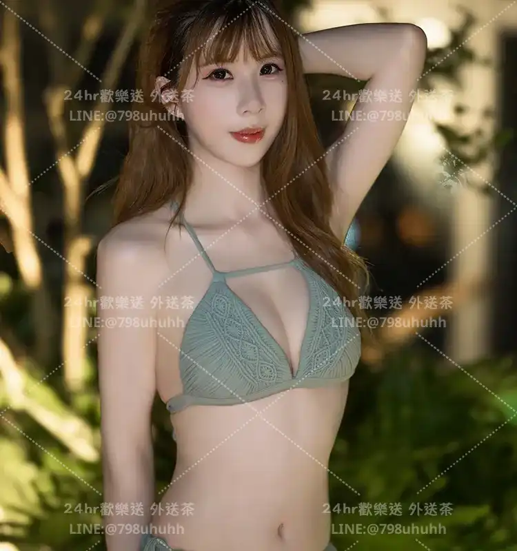 澎湖約砲 外送 怡馨