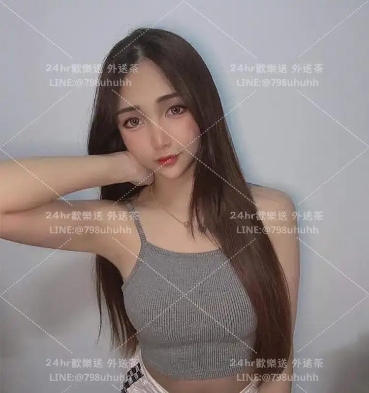 台北約砲定點 宇涵