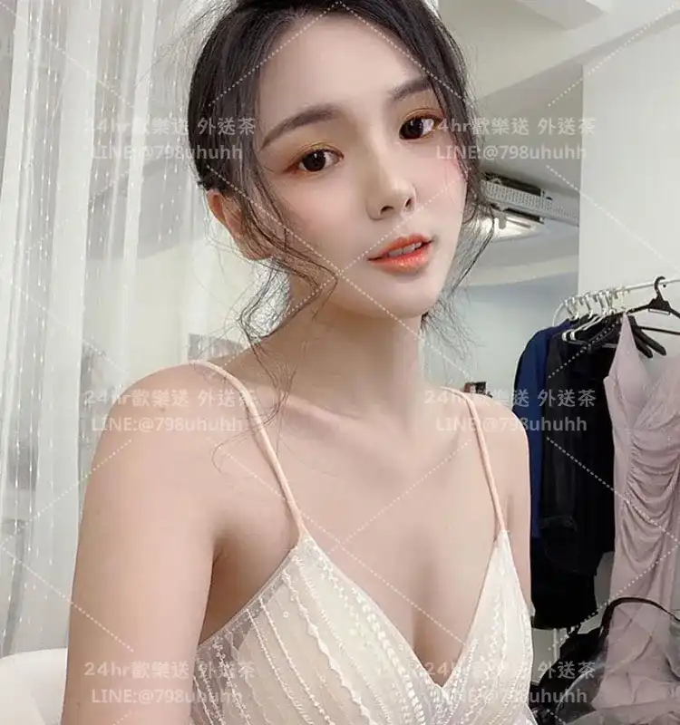 連江約砲 定點 嫻嫻