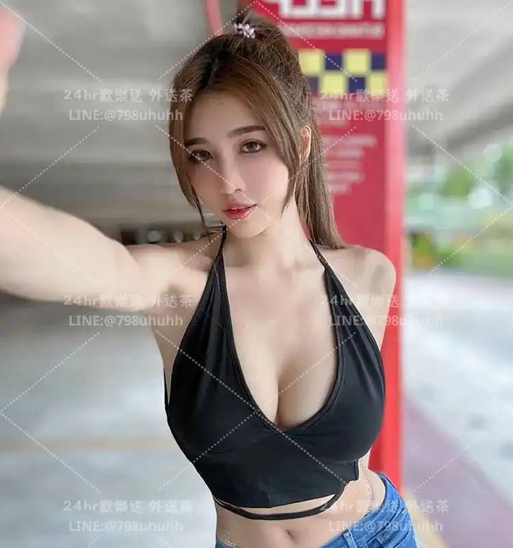 連江約砲 外送 輕嵐