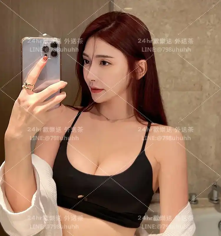 屏東約砲 定點 夏夏