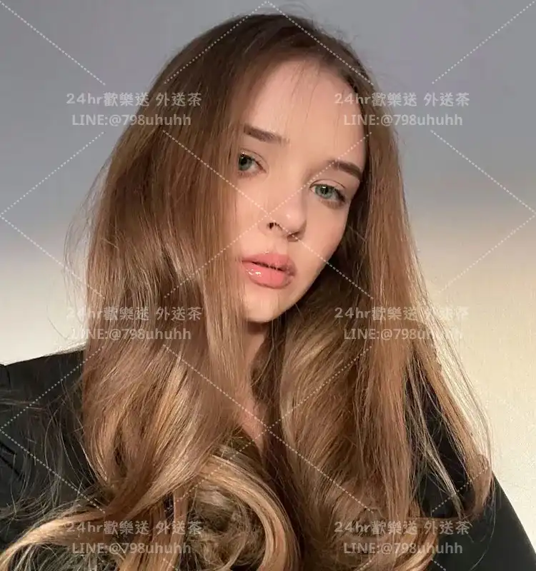 苗栗約砲 定點 奧利芙