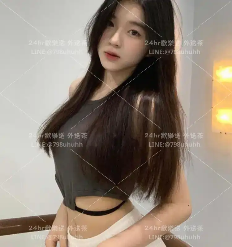 台中約砲外送 涵雅