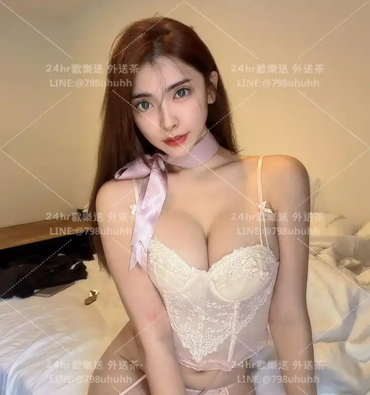 宜蘭約砲定點 靈萍