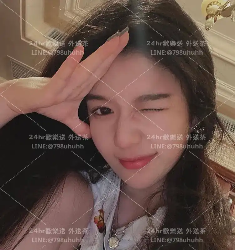 彰化約砲外送 安希