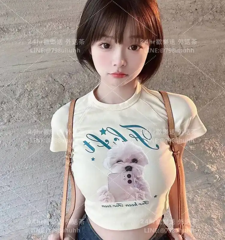 澎湖約砲 外送 Emilia