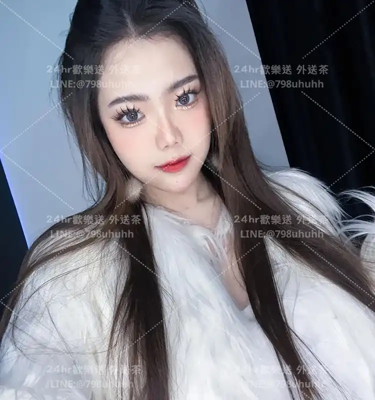 桃園約砲 定點 夏洛