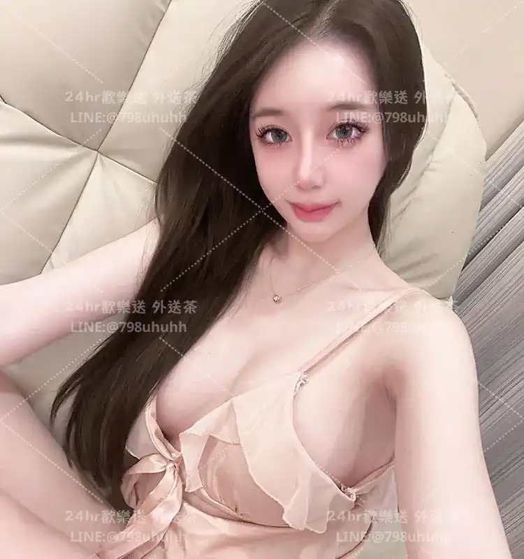 桃園約砲外送 娜娜