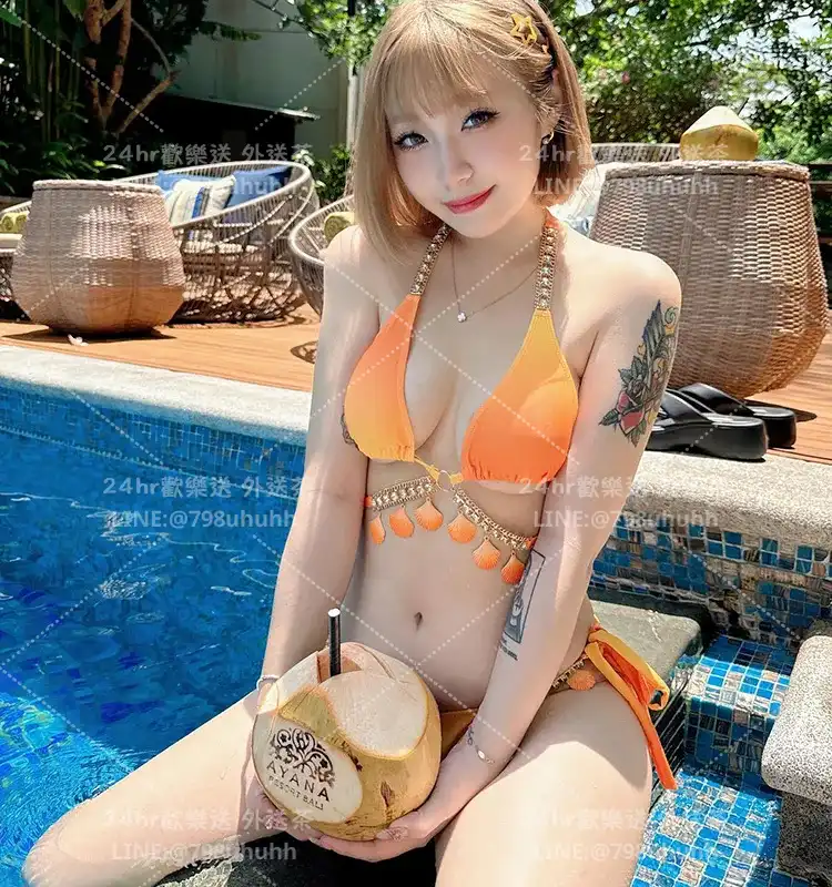 高雄約砲外送 妍雅