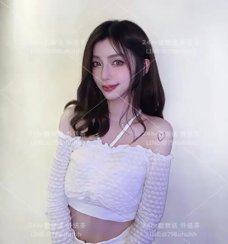 臺北約砲 定點 知琪