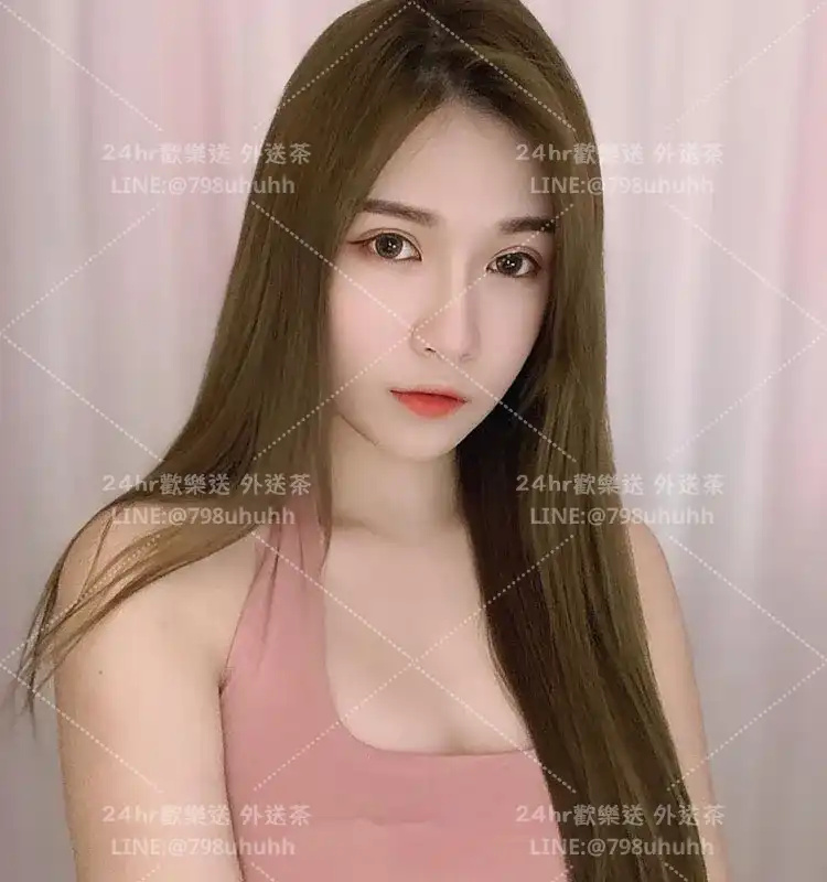 桃園約砲定點 予希