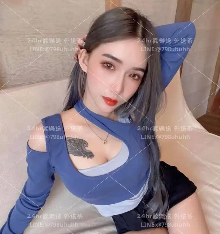 花蓮約砲外送 莉瑩