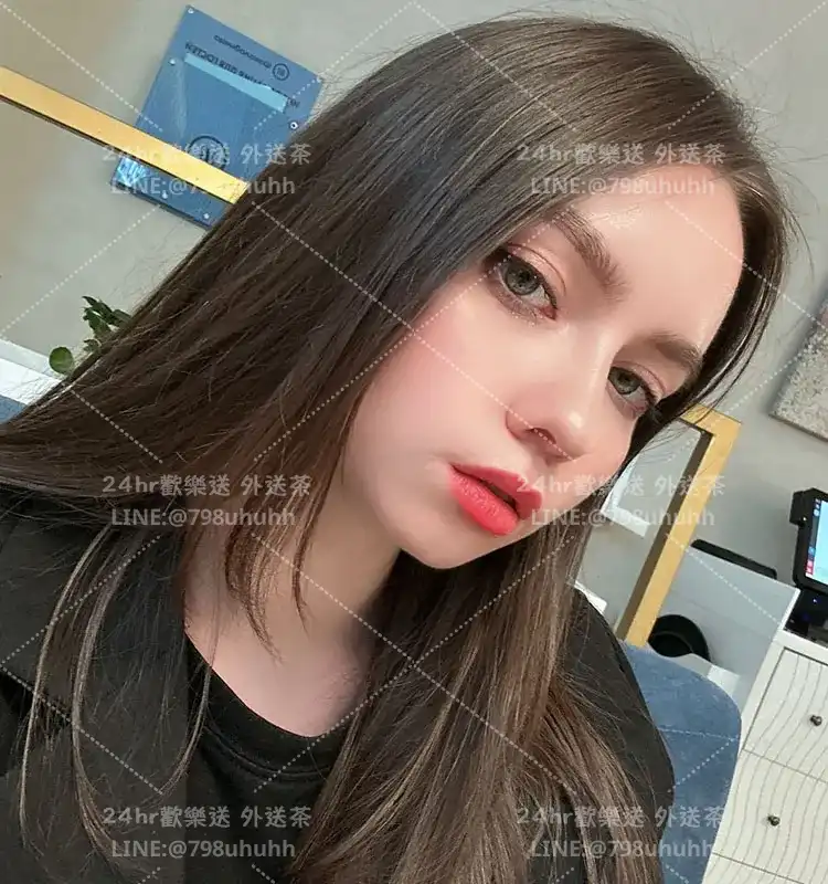 嘉義約砲定點 賽爾達