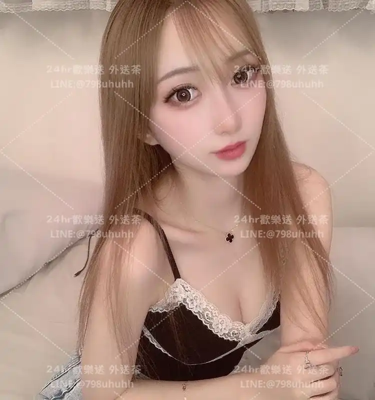 台中約砲外送 芷欣