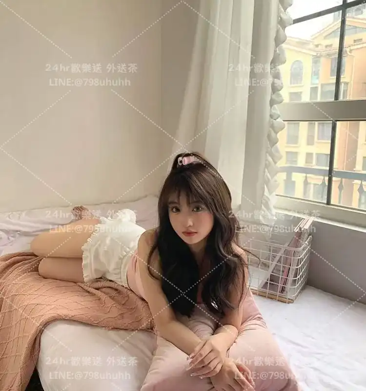 臺北約砲 外送 艾琳