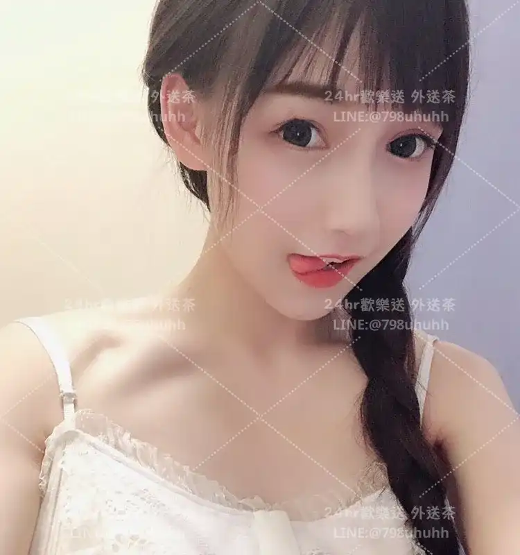 金門約砲 外送 寶貝