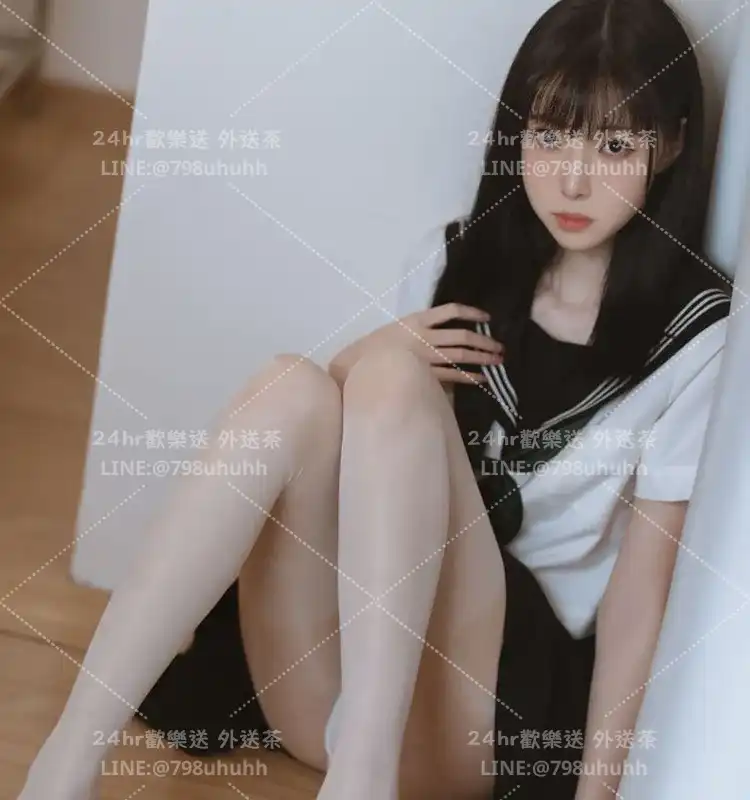 連江約砲外送 湘綾