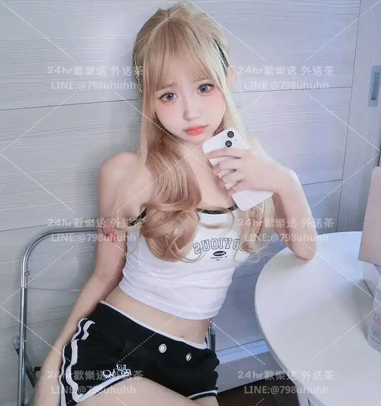 澎湖約砲外送 悠晴