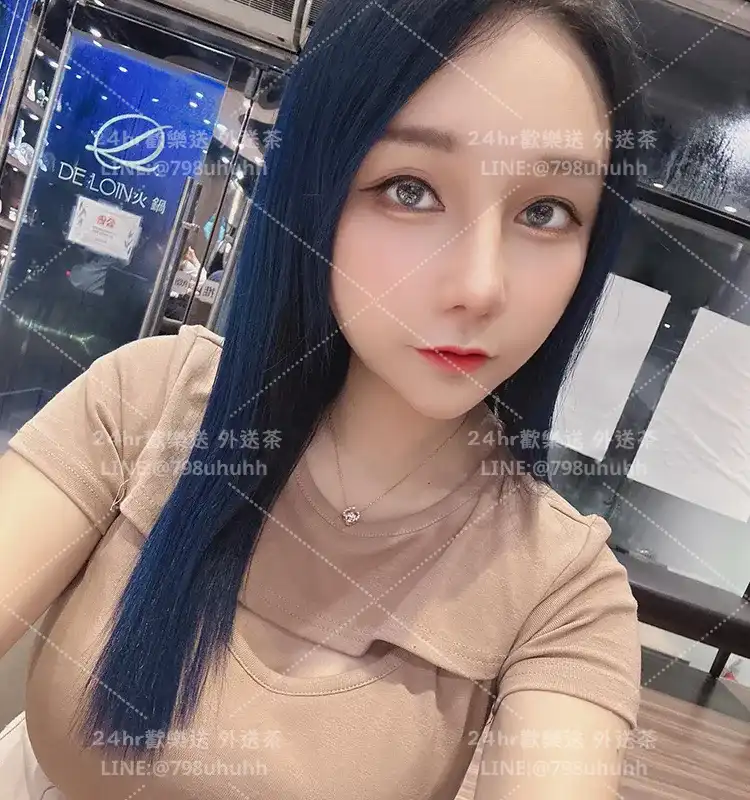 臺中約砲 外送 曼婷