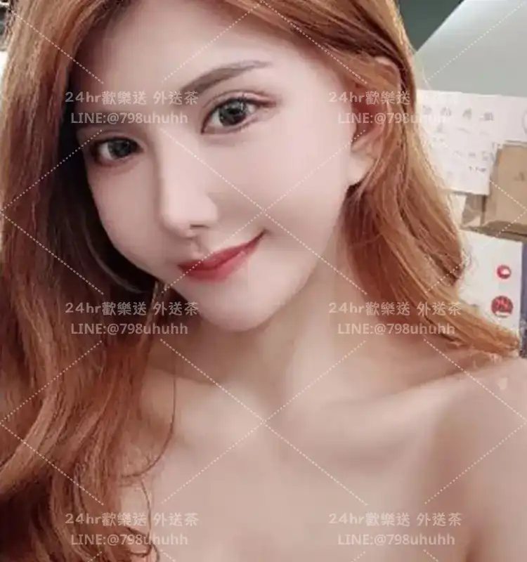 台北約砲外送 萱兒